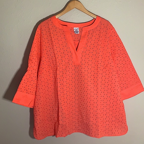 ANNIVERSARY SALE NOW!! CELEBRATE MY POSH ANNIVERSARY WITH ME, TODAY 1/5/16 - Picture 8 of 14